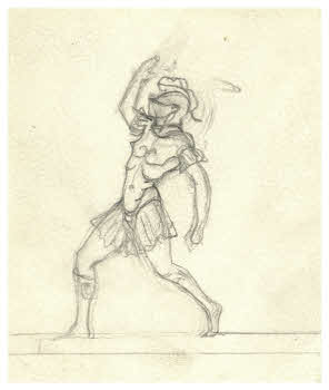 Visualizza l'immagine "FD D 1422"